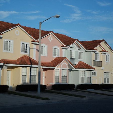 Disney Area Value Plus Homes Orlando Ngoại thất bức ảnh