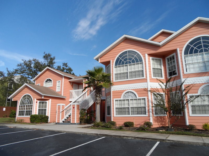 Disney Area Value Plus Homes Orlando Ngoại thất bức ảnh