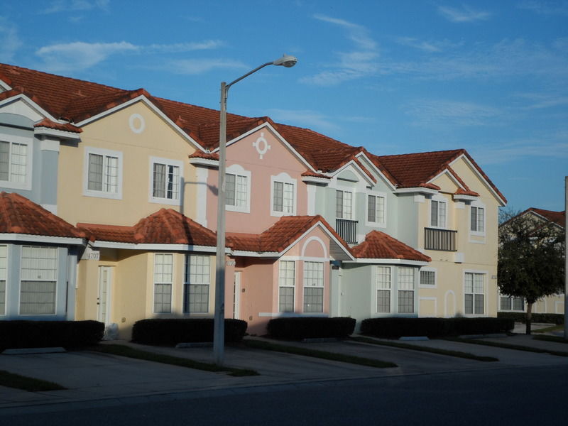 Disney Area Value Plus Homes Orlando Ngoại thất bức ảnh