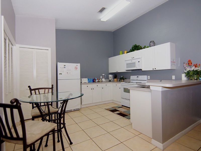 Disney Area Value Plus Homes Orlando Ngoại thất bức ảnh
