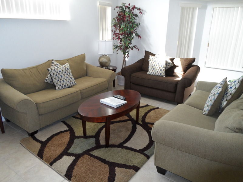 Disney Area Value Plus Homes Orlando Ngoại thất bức ảnh