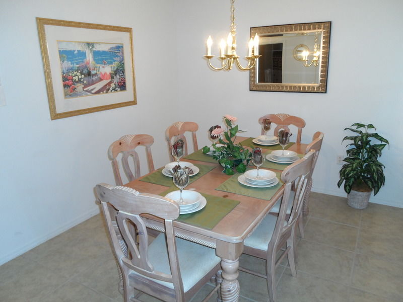 Disney Area Value Plus Homes Orlando Ngoại thất bức ảnh