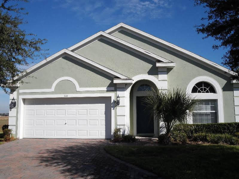 Disney Area Value Plus Homes Orlando Ngoại thất bức ảnh