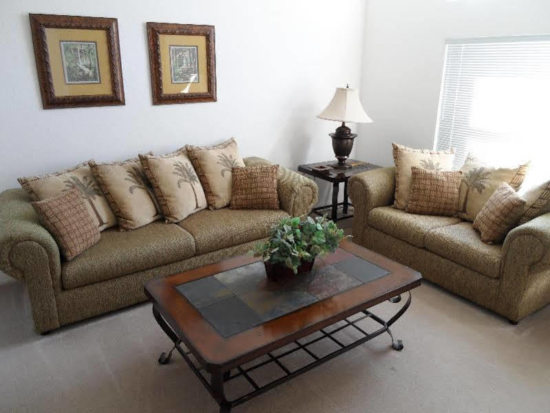 Disney Area Value Plus Homes Orlando Ngoại thất bức ảnh