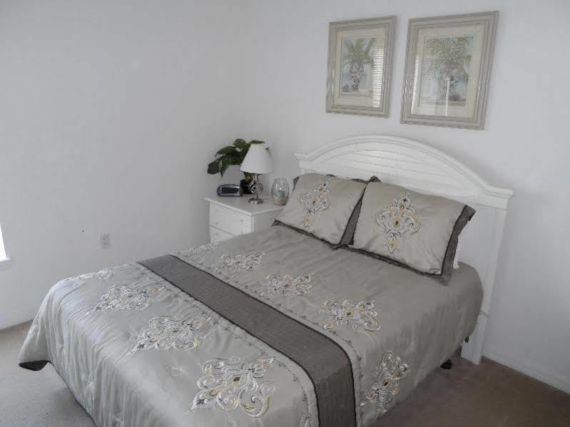 Disney Area Value Plus Homes Orlando Ngoại thất bức ảnh