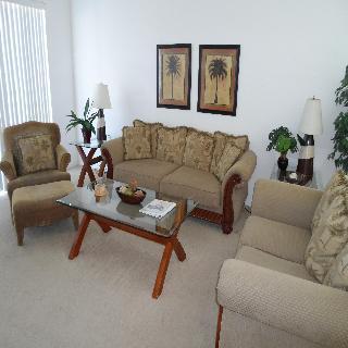Disney Area Value Plus Homes Orlando Ngoại thất bức ảnh