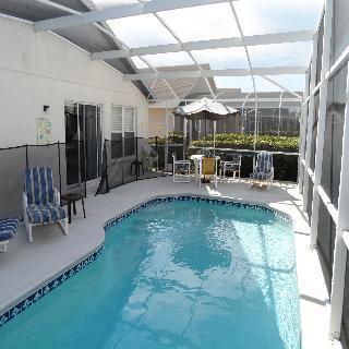 Disney Area Value Plus Homes Orlando Ngoại thất bức ảnh